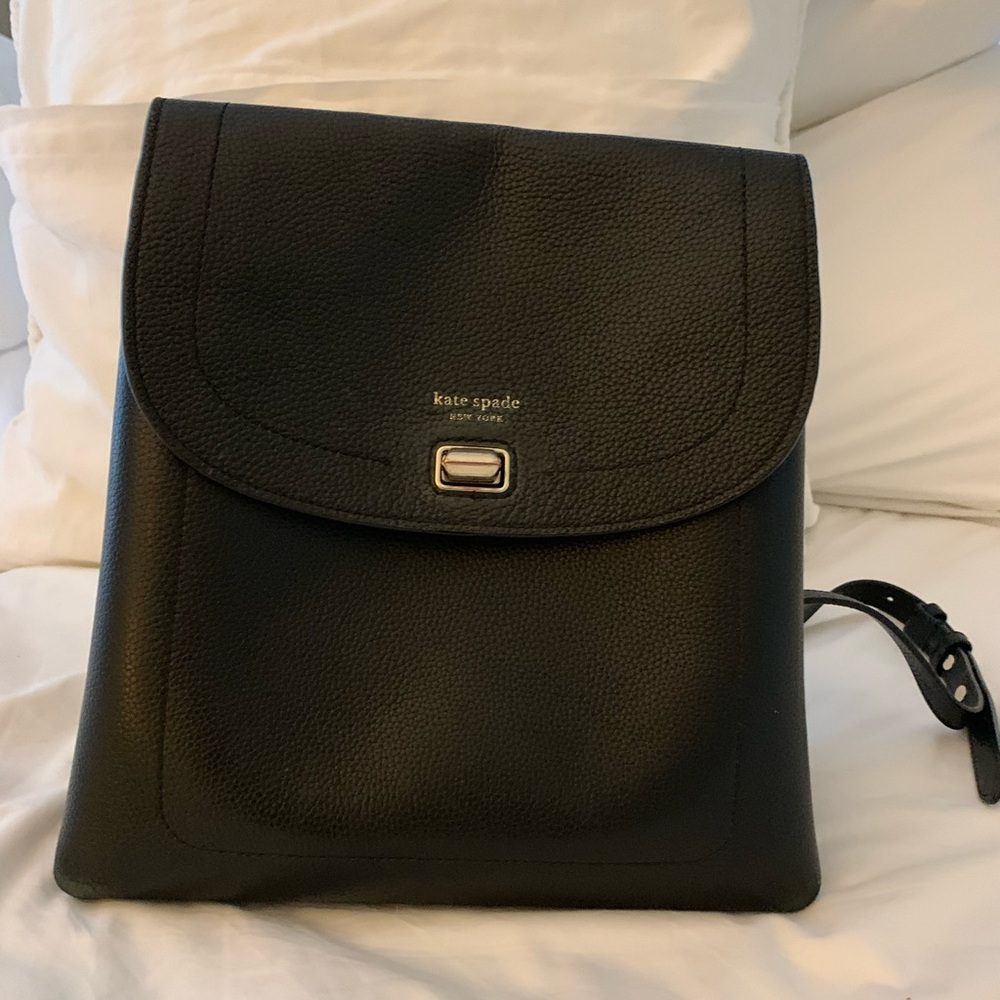 Kate Spade Essential Medium Backpack